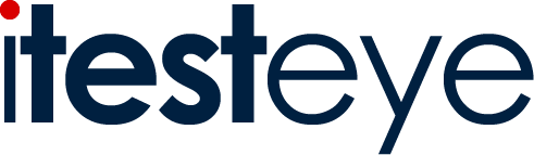 itesteye