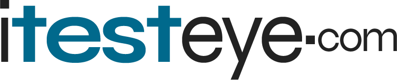 itesteye.com